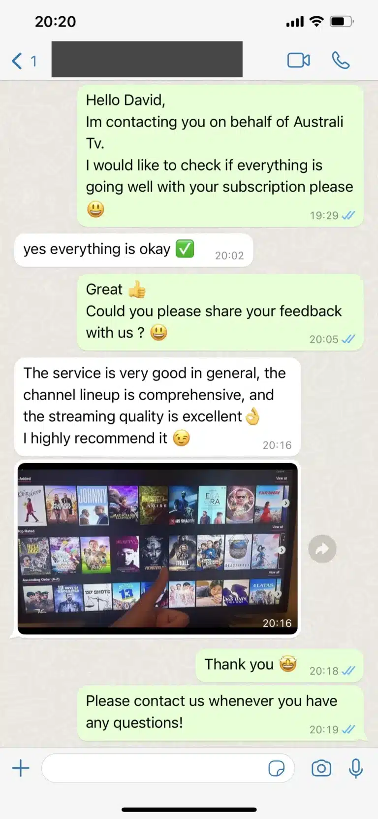 chat6