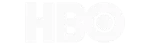 11-2-1
