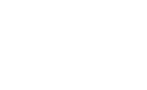 13-2