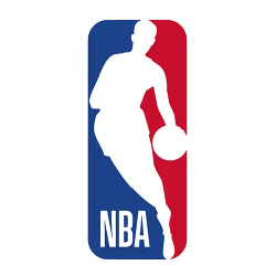 14-1