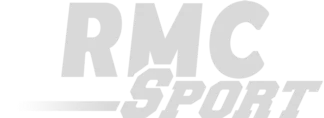 15-1