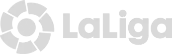 1-3-1